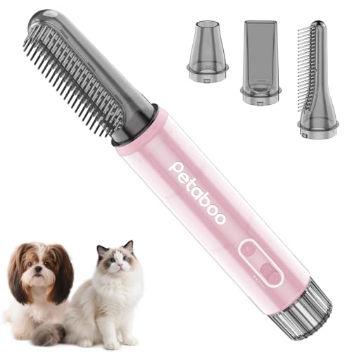 ペット バリカン Petaboo」の人気商品一覧・価格比較 - 価格.com